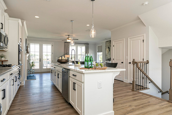 Kitchen-6