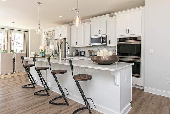 Kitchen-7
