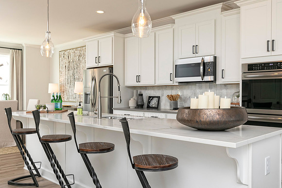 Kitchen-8