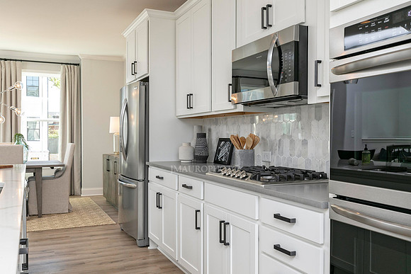 Kitchen-9