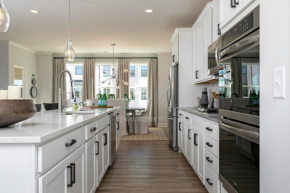 Kitchen-10