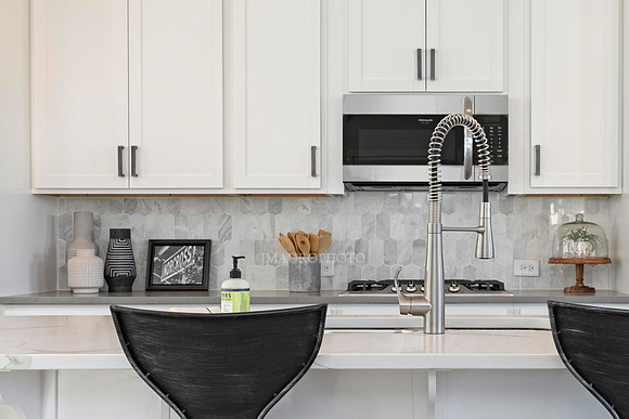 Kitchen-11