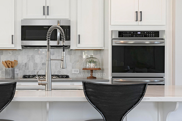 Kitchen-12