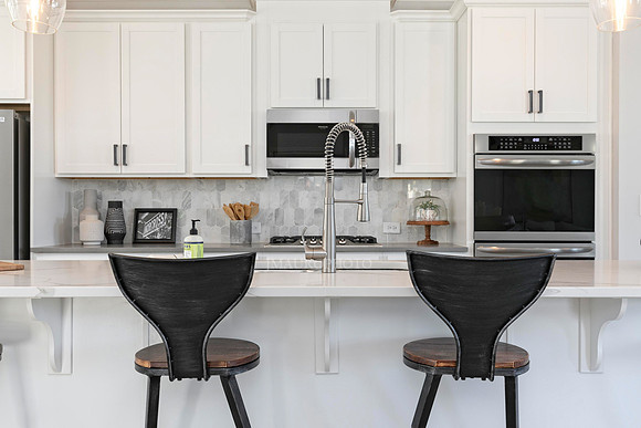 Kitchen-13