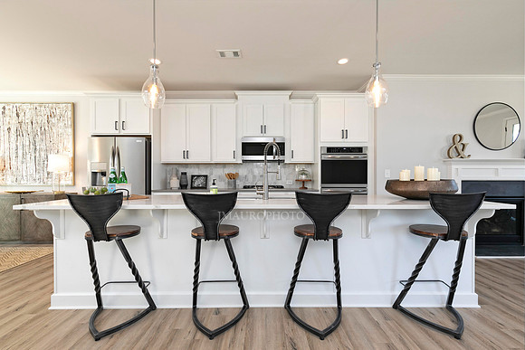 Kitchen-14