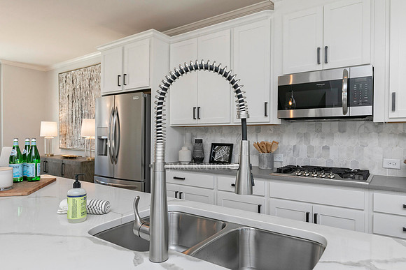Kitchen-15