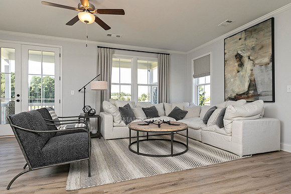 Great Room-1