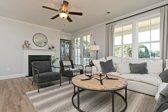 Great Room-2
