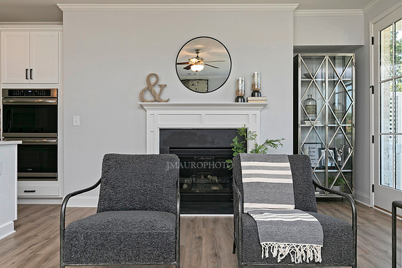 Great Room-3
