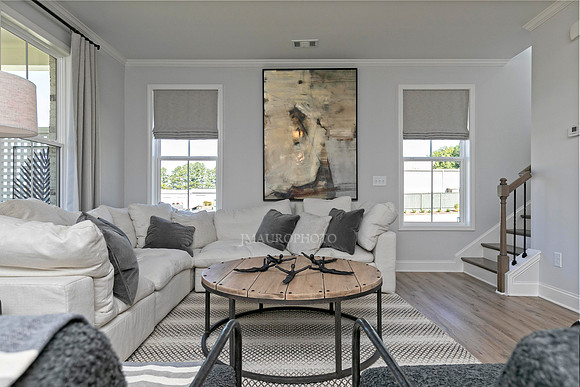 Great Room-4