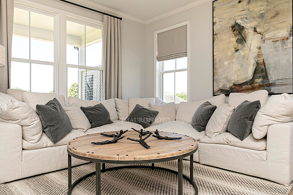Great Room-6