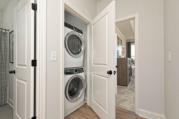 Laundry-1