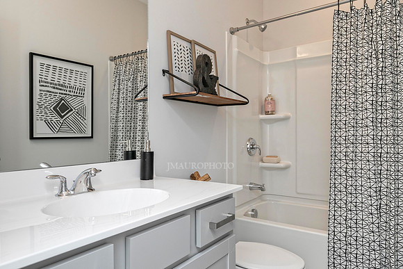 Hall Bath-1