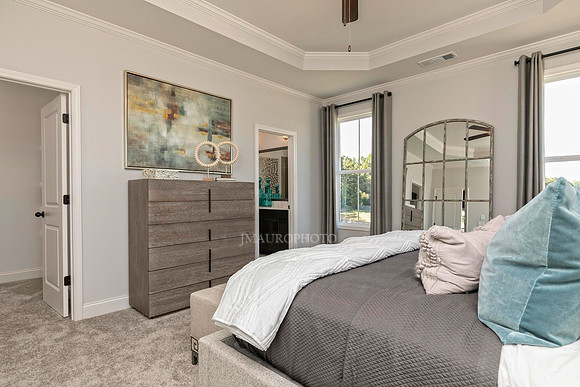 Owner's Bedroom-5