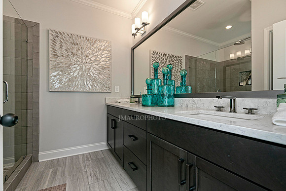 Owner's Bath-1