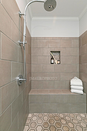Owner's Bath-2