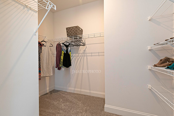 Walk in Closet-1