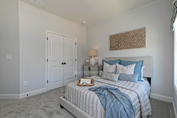 Bedroom 2-2