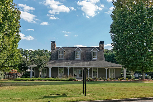 Clubhouse-1