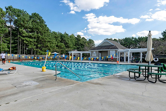 Pool-1