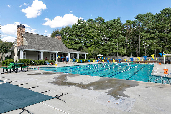 Pool-2
