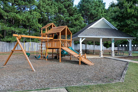 Playground-1