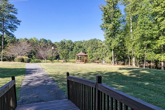 Recreation Area-1