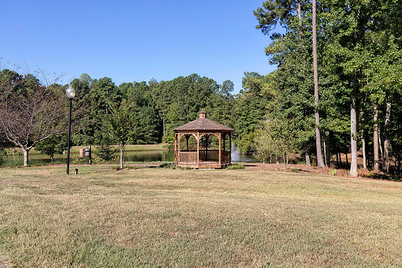 Recreation Area-2