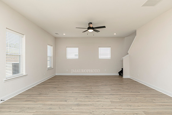 Family Room-1