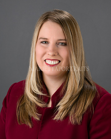 IMG_6589-Edit-Edit