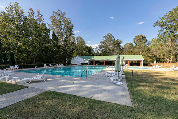 Pool-1