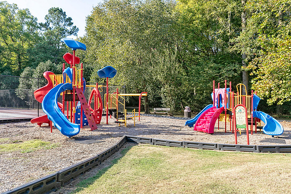 Playground-2