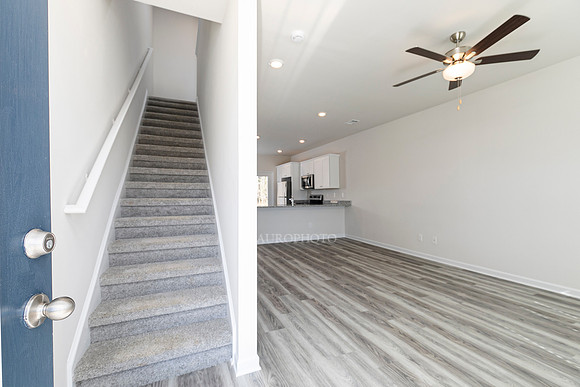 Foyer-1