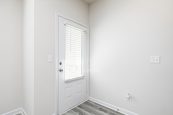 Foyer-2