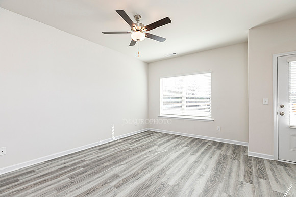 Family Room-1