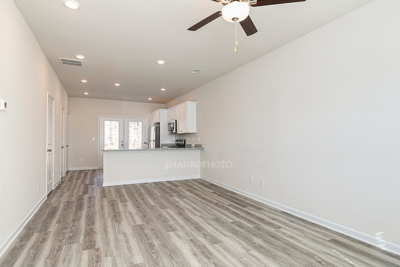 Family Room-2