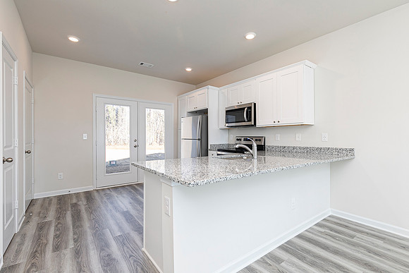 Kitchen-1