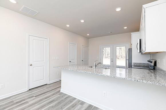 Kitchen-2