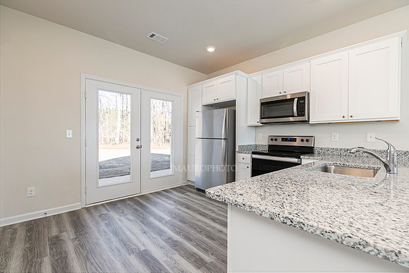 Kitchen-3
