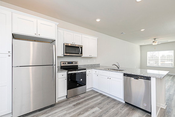 Kitchen-4