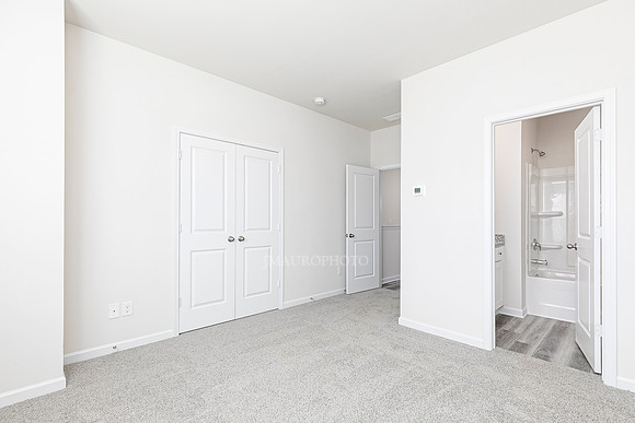 Bedroom 2-2