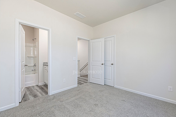 Master Bedroom-2