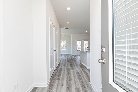 Foyer-1