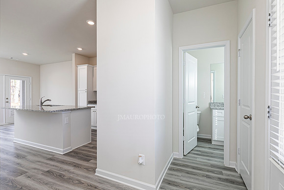 Foyer-3