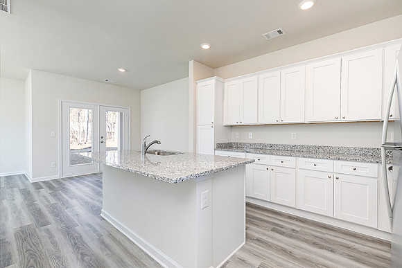 Kitchen-1