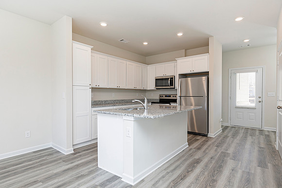 Kitchen-2