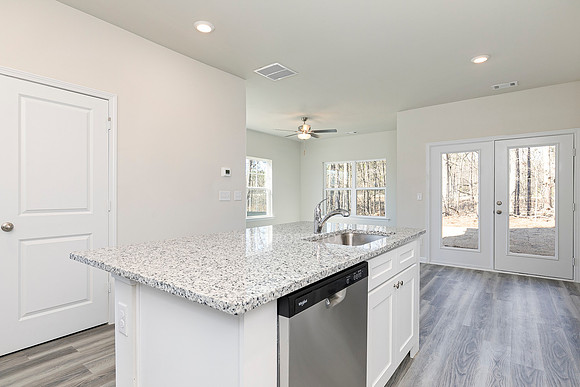Kitchen-5