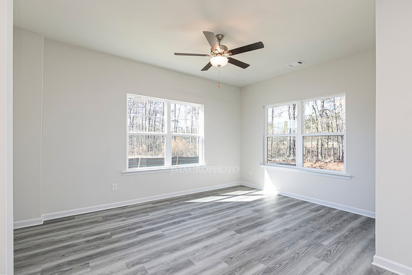 Family Room-1