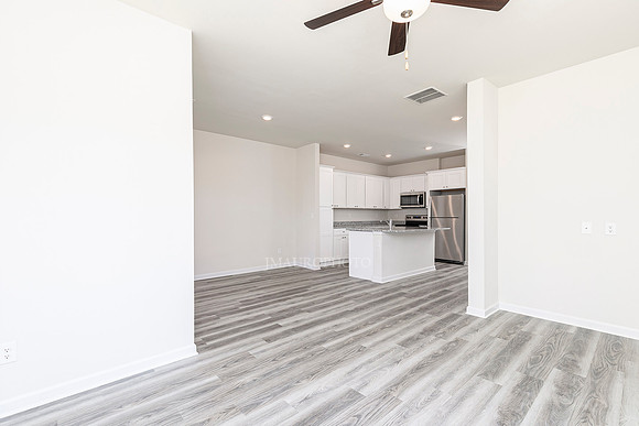 Family Room-2