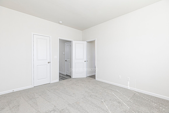 Master Bedroom-2